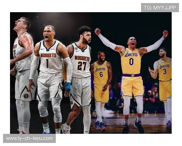 2010年季后赛：雷霆以年轻的阵容奋战，韦斯布鲁克多次“黑马”表现惊艳全场。