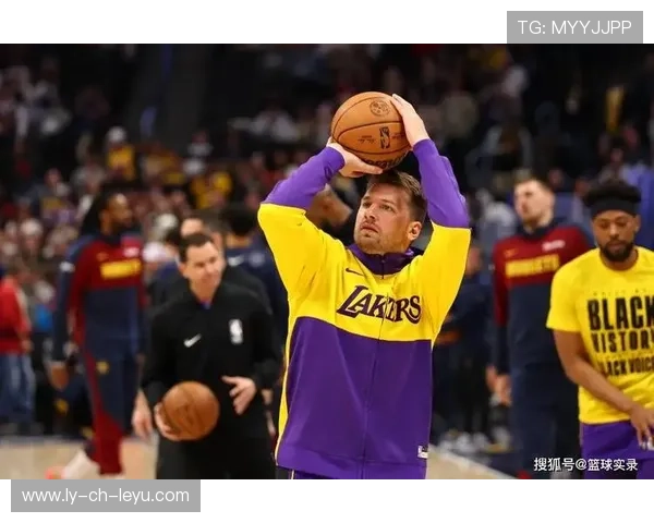 _湖人队整体协作，成功拿下强敌_，湖人队rice