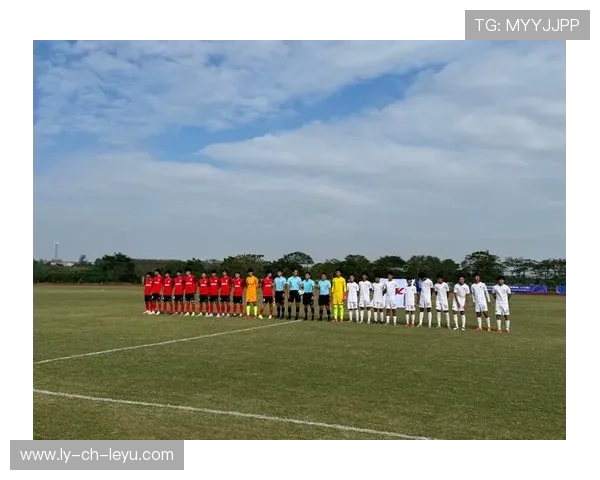 中超球队体能训练加强，比赛节奏加快，中超球员规则