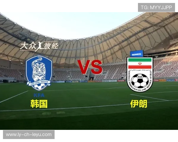 伊朗超级联赛新赛季开赛，伊朗超级联赛新赛季开赛时间