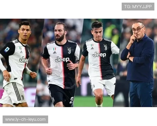 尤文前场推压带来极高战术收益