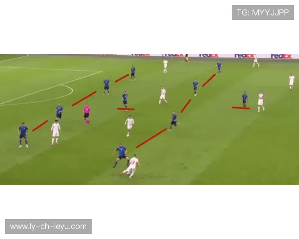 尤文基耶萨反击速度训练显著增强——突破极限，挑战未来