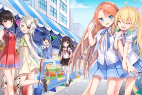 leyu乐鱼-德国队在2024年国际乒乓赛场的表现与自信，2020德国乒乓球公开赛视频