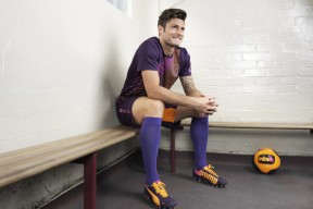 欧洲杯变阵奇兵：战术多变，妙手回春！，欧洲杯神奇规律