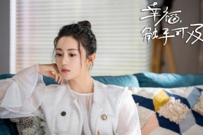 乐鱼体育平台app下载-巴西青训体系持续投入，出产多位世界巨星