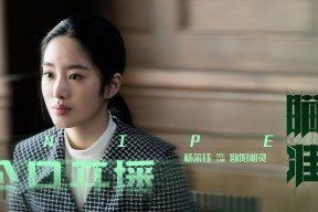 Leyu Sport登录入口-技术雷达图显现衔接一致性加分，雷达信号分选和识别技术的现状及新发展调查报告