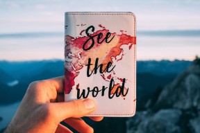 乐鱼体育平台官网-“伊万·戈梅斯的进攻破冰与防守升级，带领美洲狮队走向更多国际赛事胜利”