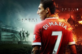 女篮技术统计系统升级实现数据实时同步分析精度提升，女篮技巧