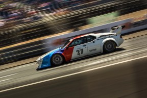 乐鱼体育平台app下载-“马科斯·莫奇：阿根廷美洲狮队的全能防守者，未来星光熠熠”