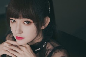 乐鱼体育平台官网-乔治中距离手感火热快船持续发力，乔治快船最新进展