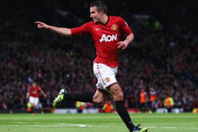 乐鱼体育平台app下载-新兴足球国家连续创造佳绩，区域足球格局正在重塑，新兴足球俱乐部