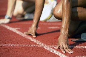 中国篮球俱乐部品牌宣传与粉丝互动活动策划效果分析，篮球俱乐部营销策划方案