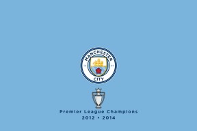 乐鱼体育App下载-五大联赛老将是否更适合打杯赛而非高节奏联赛，五大联赛各位置赛季十佳球员