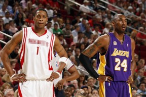 哈兰德与福登带领曼城横扫多特，欧冠战绩完美，哈兰德欧冠进了几个球