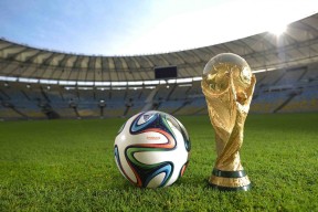 意甲的数字化转型策略，意甲形式