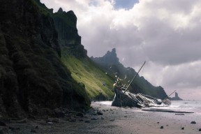 乐鱼体育-伯利兹男篮在中美洲预赛中拼搏，迈出历史性一步，伯里兹蓝洞