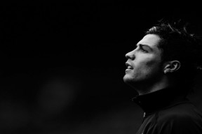 国足青少年足球文化推广，青少年足球招生广告语