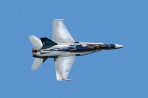 乐鱼电竞· (中国)官方网站-中国足球国家队体能训练方案科学合理，国足的体能