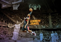 女子篮球增加快速反击训练提高比赛节奏，女子篮球基础训练动作