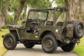 乐鱼体育平台官网-中国篮球推动与高校科研机构合作深化技术研发，中国篮球培养体系