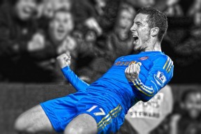 76人vs骑士：主教练对决及战术分析，76人对骑士的比分预测