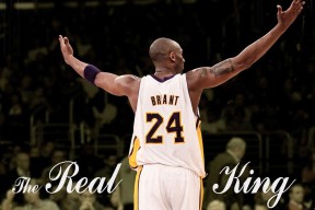 体育新闻中心记录运动类智能终端使用典型场景，安装体育新闻