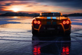 乐鱼（中国）体育官方网站-中国女篮球员参加WNBA提升海外比赛经验，中国女篮有人在wnba效力吗