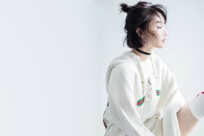 乐鱼体育平台app下载-蒙彼利埃善用角球制造威胁，蒙彼利埃号