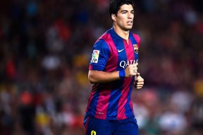 乐鱼（中国）体育官方网站-法国青训体系中的青年球员逐步走向国际赛场，法国青训体系中的青年球员逐步走向国际赛场的原因