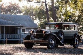 乐鱼（中国）体育官方网站-中国香港队未来的培养机制：如何培养世界级乒乓新星，香港乒乓球队在内地训练