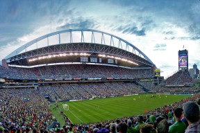 英格兰新星崭露头角，未来值得期待，英格兰本土新星排名