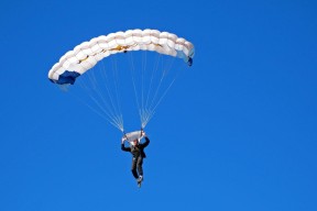 火箭年轻核心三分命中率大幅提升，火箭年轻核心三分命中率大幅提升多少