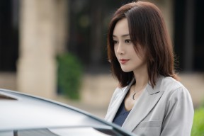 leyu乐鱼体育综合-五大联赛是否提升边后卫战术决策自由度，边后卫类型