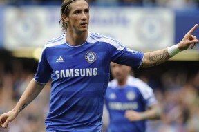 3球1助攻！17岁法国锋线神童吸引切尔西拜仁关注，切尔西法国球星