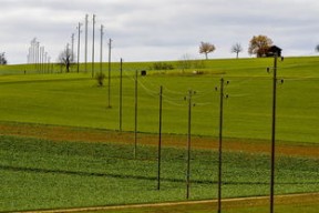 乐鱼体育(中国)官方网站-球员体能负荷评估工具上线助力教练科学制定训练计划，体育负荷强度