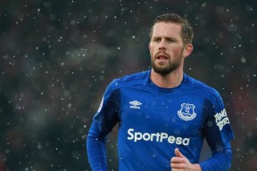 中国足球青少年足球赛事组织管理策略，中国足球青少年比赛