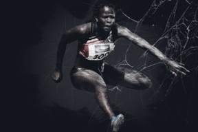 乐鱼电竞在线平台登录入口-体育新闻中心发布全民健身赛事赞助透明化指南，全民健身项目