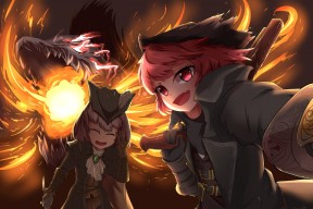 乐鱼体育登录-体育科研创新基金支持跨领域项目，体育专项基金