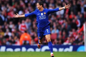 莱万多夫斯基连续11场破门，刷新欧洲顶级联赛进球纪录，莱万多夫斯基参加欧洲杯吗