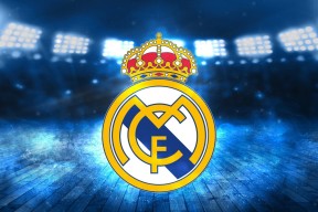 跳水动作标准波兰稳步晋级，跳水动作a