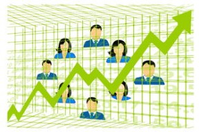 Leyu Sport下载-国足年度替补球员得分参与率统计，国际足球替补人员的人数是多少