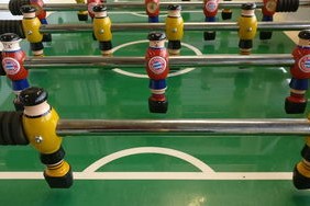 拜仁慕尼黑迎战切尔西，欧冠小组赛关键之战，拜仁慕尼黑对切尔西