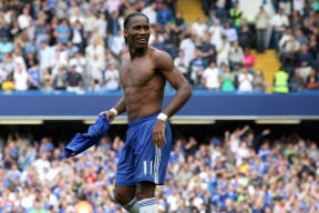 跳水细节打磨突尼斯不断进步，跳水狰狞