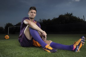 巴黎圣日耳曼锋线三叉戟火力全开，巴黎圣日耳曼三大前锋