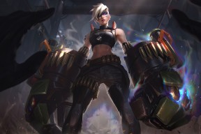 乐鱼电竞在线平台-乌干达女篮在非洲锦标赛中持续拼搏，运动水平日益蹿升，乌干达篮球