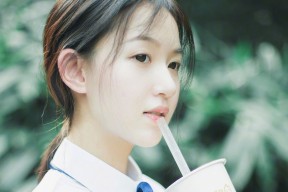 乐鱼体育平台app下载-水球突尼斯男队战术切换灵活