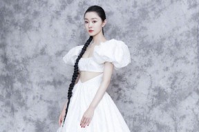 APP下载 LY Sports-中超裁判培训课程上线加强规则理解与临场应对，中超裁判安排