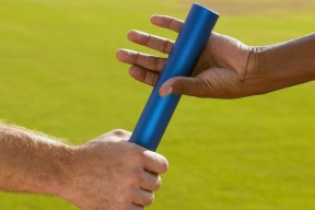 青训考核标准加入认知测试评估战术理解力，青训训练内容