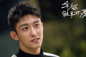 APP下载 LY Sports-米切尔将继续提升投篮选择减少出手犹豫，米切尔投篮教学