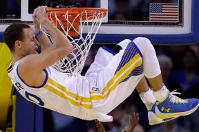 五大联赛升班马异军突起挑战传统格局，五大联赛升班马夺冠